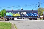 CSXT 499610